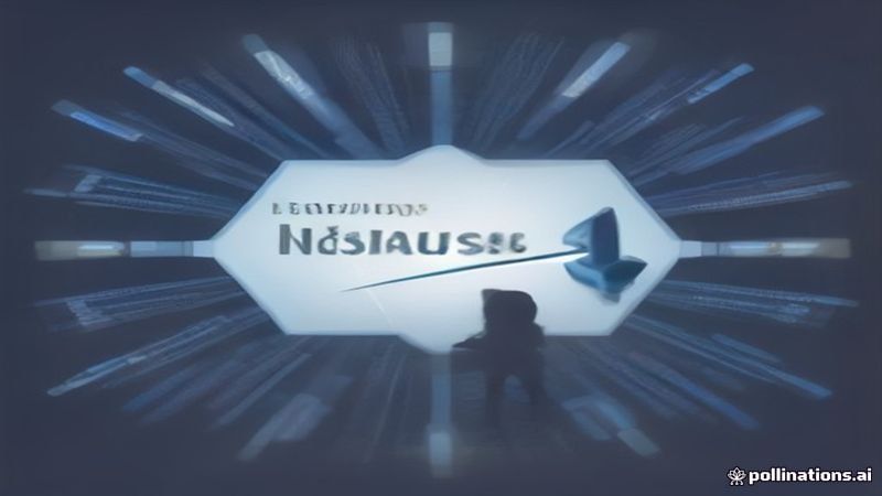 tl 漫画创作团队正在评审漫画分镜稿